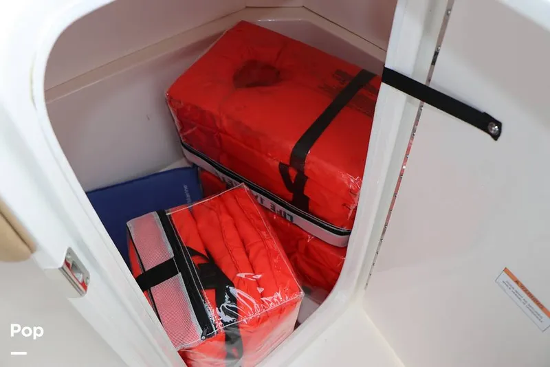 Slide: The Image of Sea Ray SPX 230 2024 - 16130610