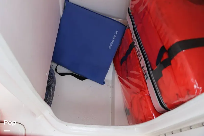 Slide: The Image of Sea Ray SPX 230 2024 - 16130611