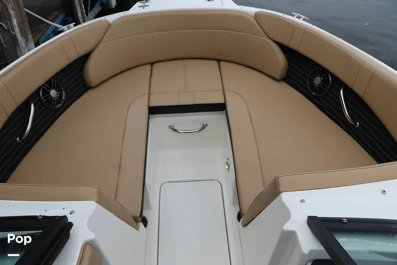 Slide: The Image of Sea Ray SPX 230 2024 - 16130612