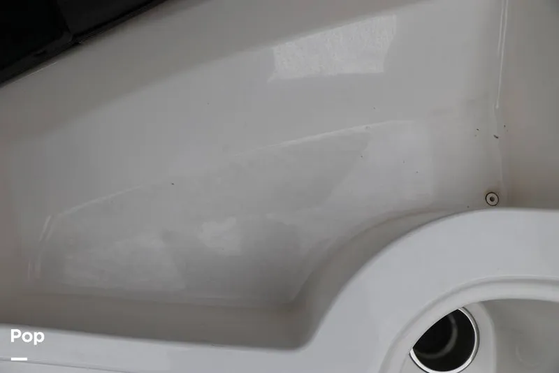 Slide: The Image of Sea Ray SPX 230 2024 - 16130616