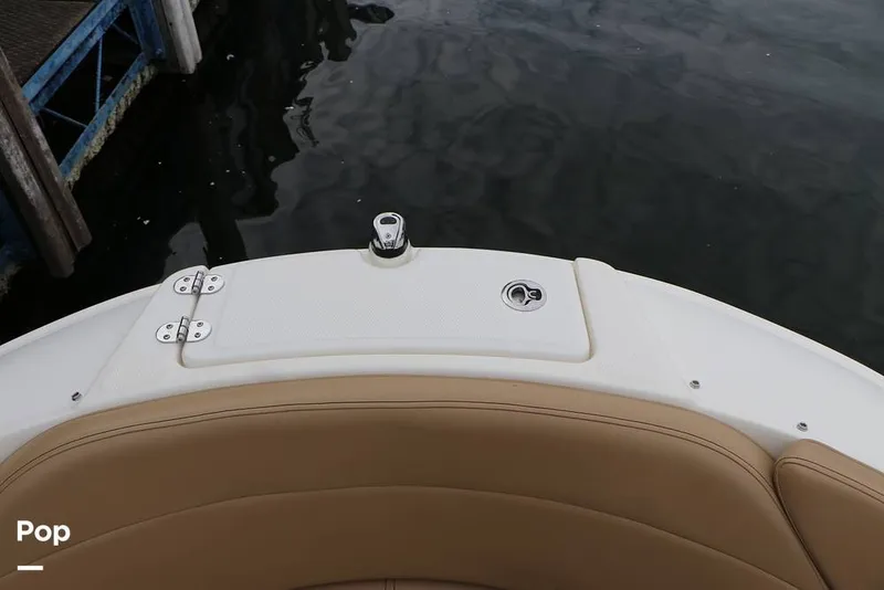 Slide: The Image of Sea Ray SPX 230 2024 - 16130617