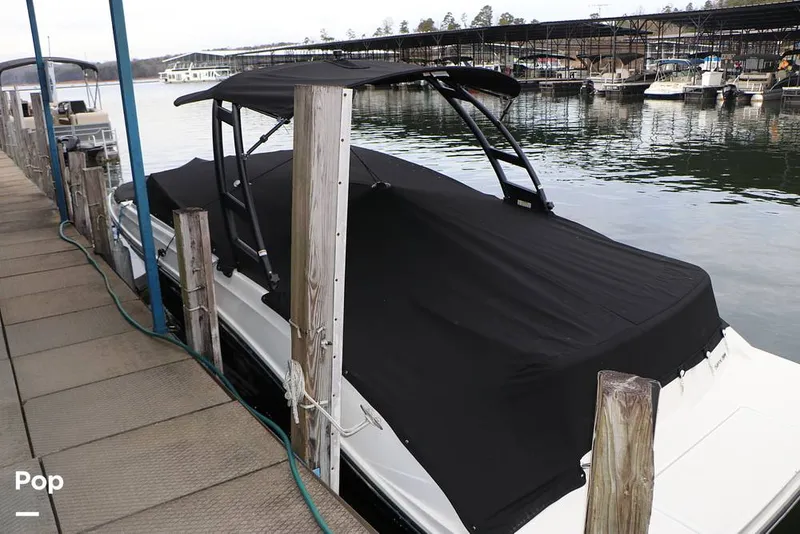 Slide: The Image of Sea Ray SPX 230 2024 - 16130621