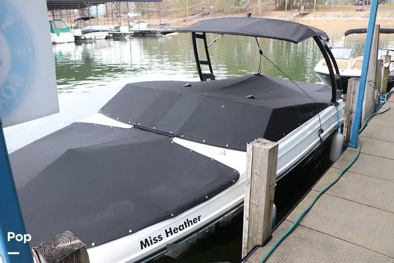 Slide: The Image of Sea Ray SPX 230 2024 - 16130622