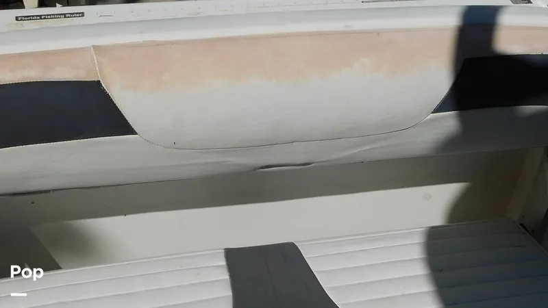 Slide: The Image of Everglades 290 Pilot 2005 - 15778842