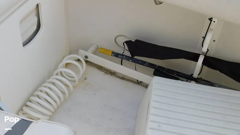 Slide: The Image of Everglades 290 Pilot 2005 - 15778843