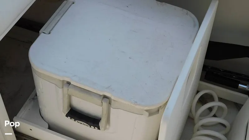 Slide: The Image of Everglades 290 Pilot 2005 - 15778844