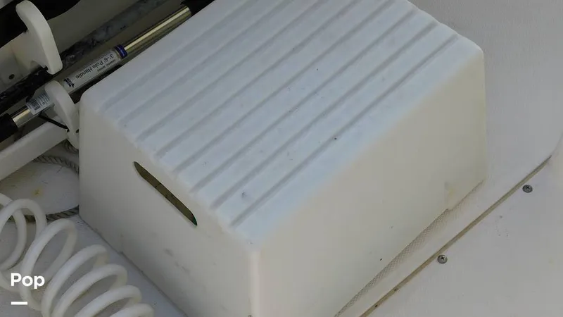 Slide: The Image of Everglades 290 Pilot 2005 - 15778845