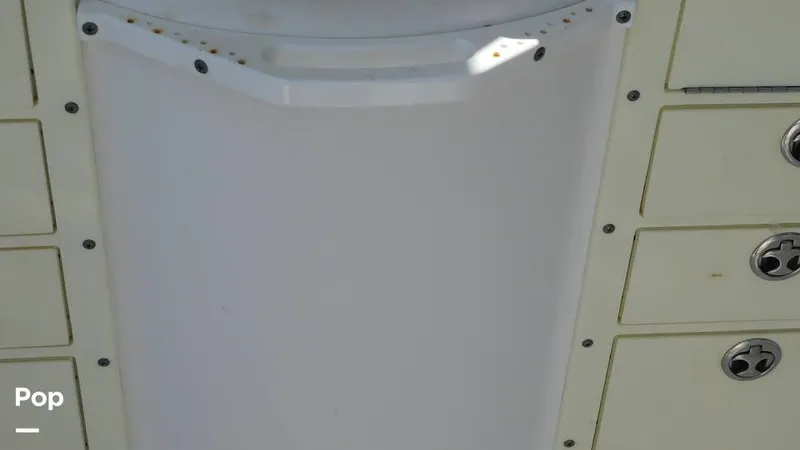 Slide: The Image of Everglades 290 Pilot 2005 - 15778846