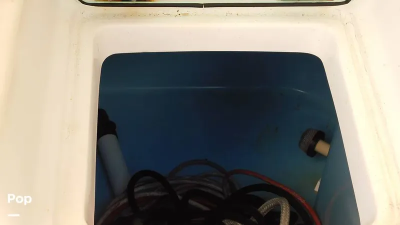 Slide: The Image of Everglades 290 Pilot 2005 - 15778847