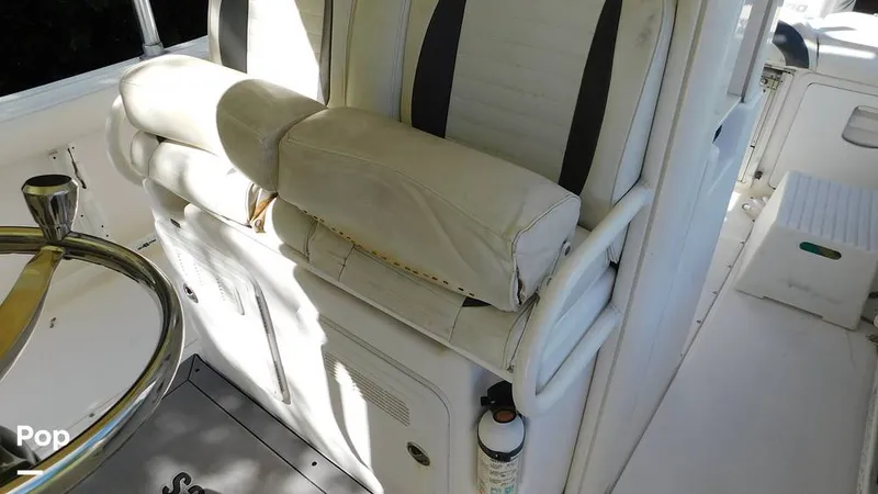 Slide: The Image of Everglades 290 Pilot 2005 - 15778853