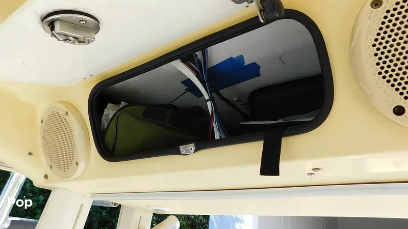 Slide: The Image of Everglades 290 Pilot 2005 - 15778856