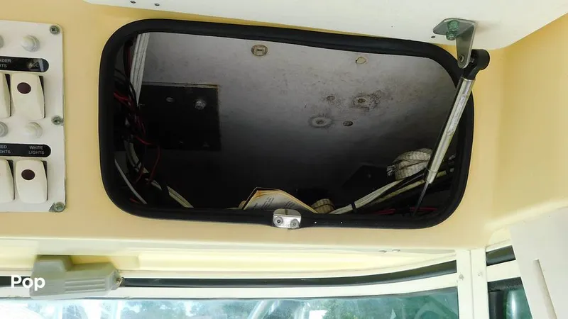 Slide: The Image of Everglades 290 Pilot 2005 - 15778869