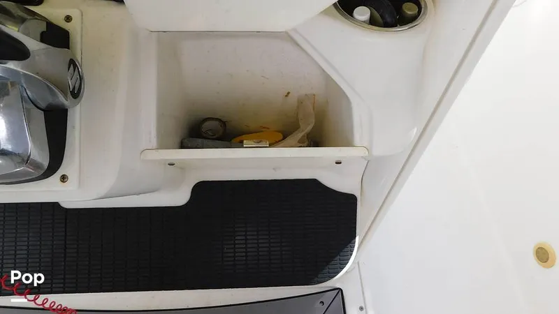 Slide: The Image of Everglades 290 Pilot 2005 - 15778870