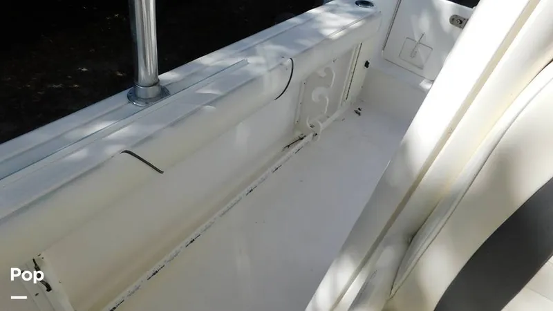 Slide: The Image of Everglades 290 Pilot 2005 - 15778871