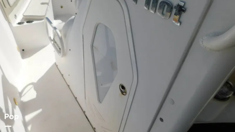 Slide: The Image of Everglades 290 Pilot 2005 - 15778873