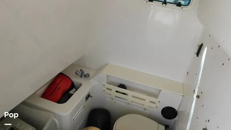 Slide: The Image of Everglades 290 Pilot 2005 - 15778875