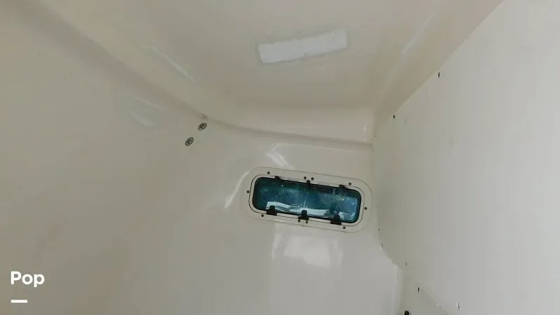 Slide: The Image of Everglades 290 Pilot 2005 - 15778876