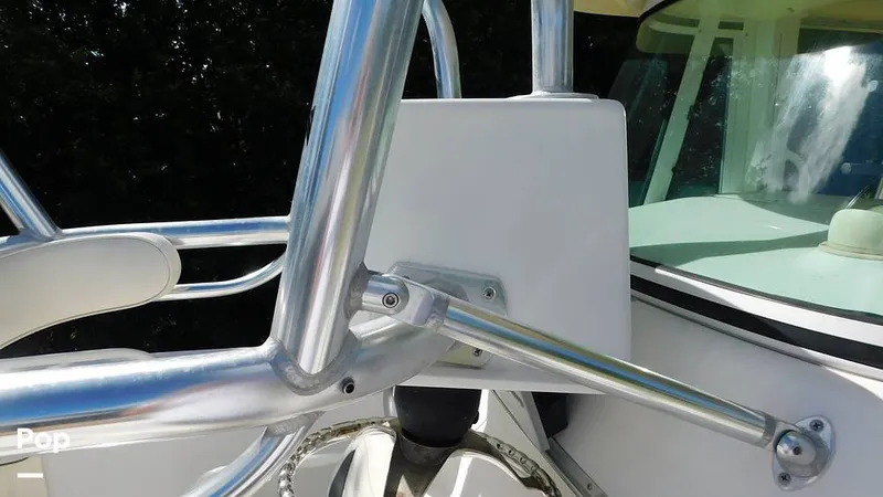 Slide: The Image of Everglades 290 Pilot 2005 - 15778883