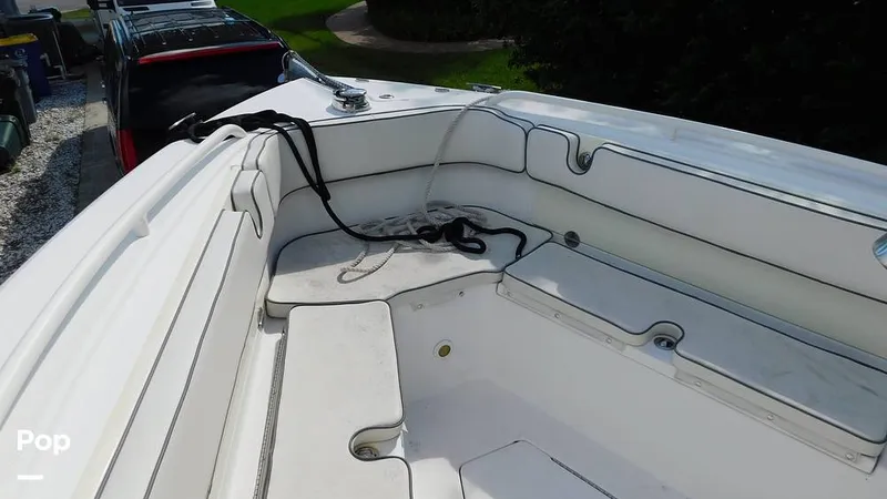 Slide: The Image of Everglades 290 Pilot 2005 - 15778888