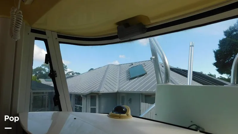 Slide: The Image of Everglades 290 Pilot 2005 - 15778894