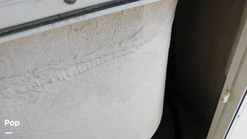 Slide: The Image of Everglades 290 Pilot 2005 - 15778896