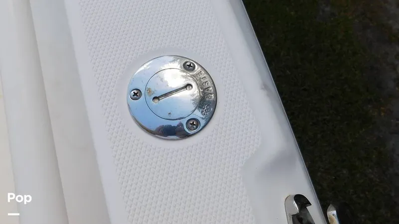 Slide: The Image of Everglades 290 Pilot 2005 - 15778901