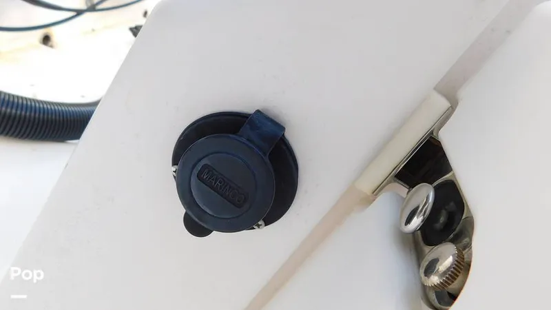 Slide: The Image of Everglades 290 Pilot 2005 - 15778902