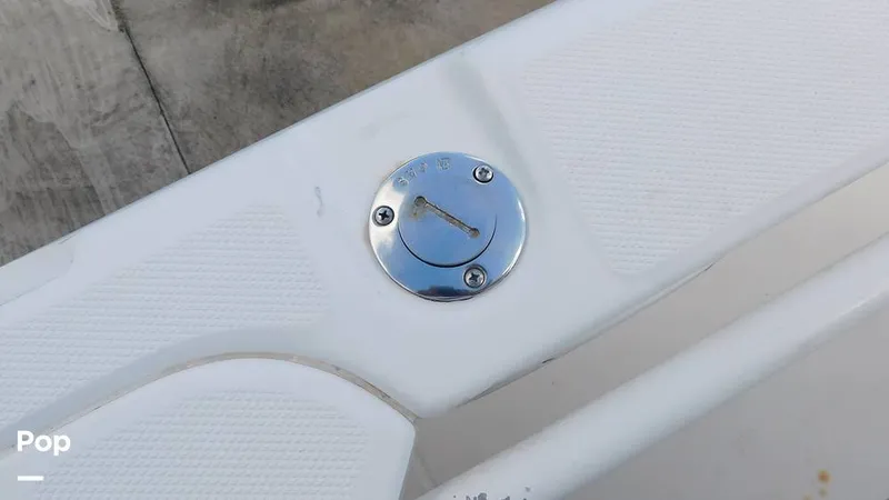 Slide: The Image of Everglades 290 Pilot 2005 - 15778904