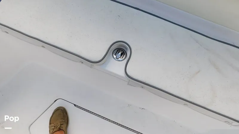 Slide: The Image of Everglades 290 Pilot 2005 - 15778906