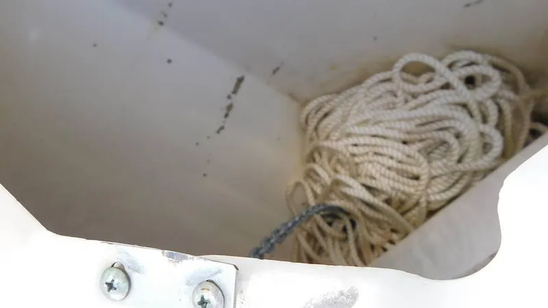 Slide: The Image of Everglades 290 Pilot 2005 - 15778907