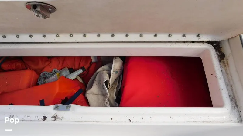 Slide: The Image of Everglades 290 Pilot 2005 - 15778908