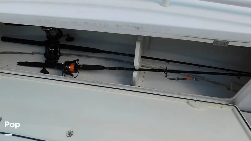 Slide: The Image of Everglades 290 Pilot 2005 - 15778909