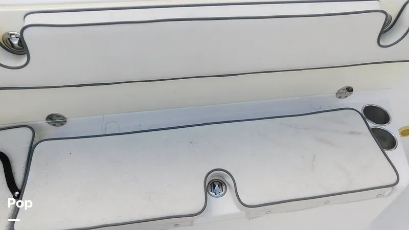 Slide: The Image of Everglades 290 Pilot 2005 - 15778911