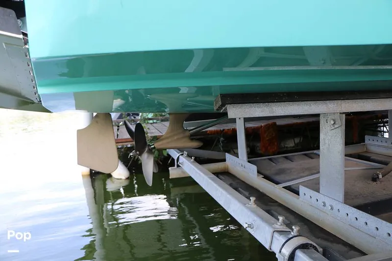 Slide: The Image of Mastercraft XT22 2019 - 15708493