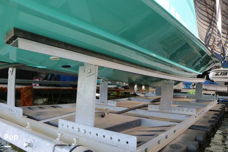 Slide: The Image of Mastercraft XT22 2019 - 15708494