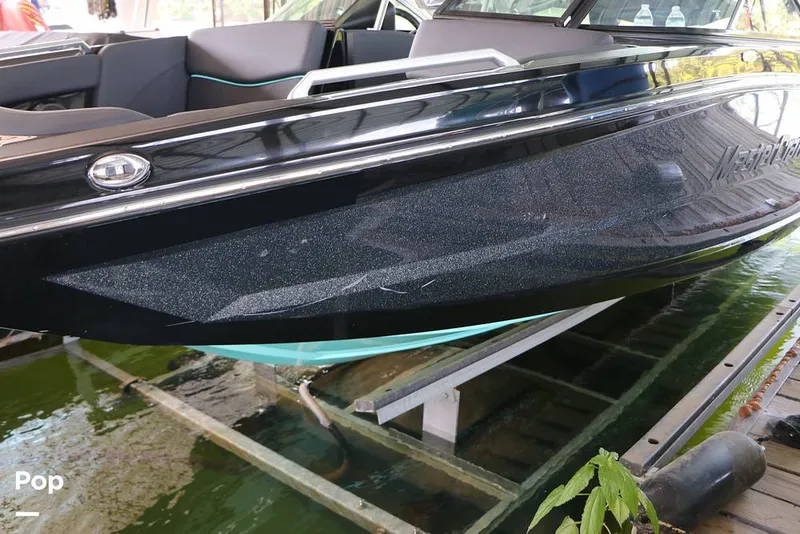 Slide: The Image of Mastercraft XT22 2019 - 15708500