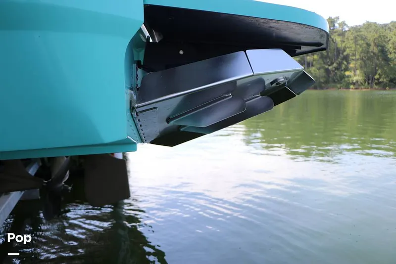 Slide: The Image of Mastercraft XT22 2019 - 15708498