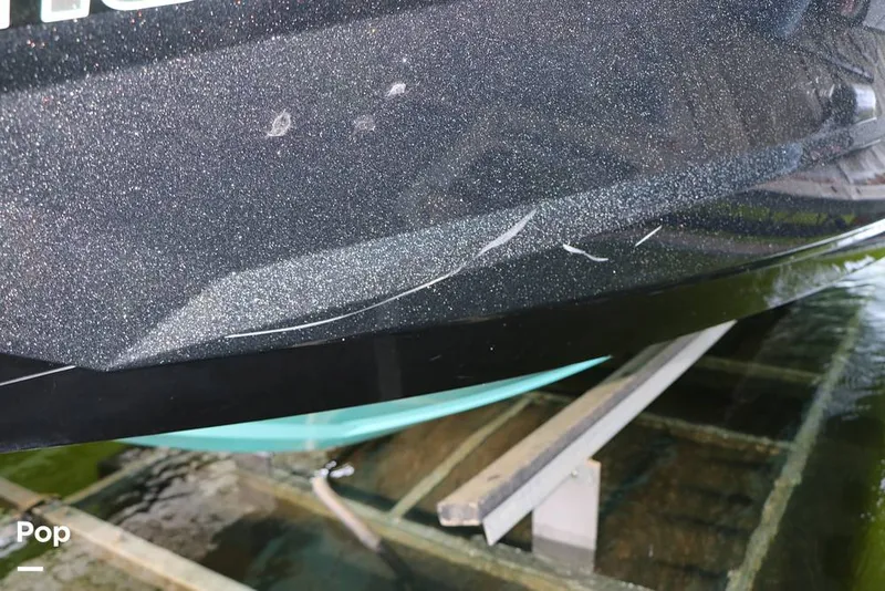 Slide: The Image of Mastercraft XT22 2019 - 15708501