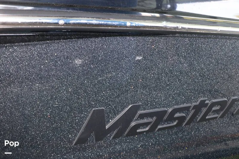 Slide: The Image of Mastercraft XT22 2019 - 15708503