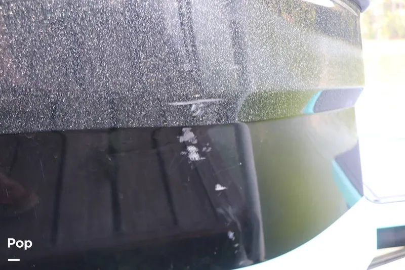 Slide: The Image of Mastercraft XT22 2019 - 15708504