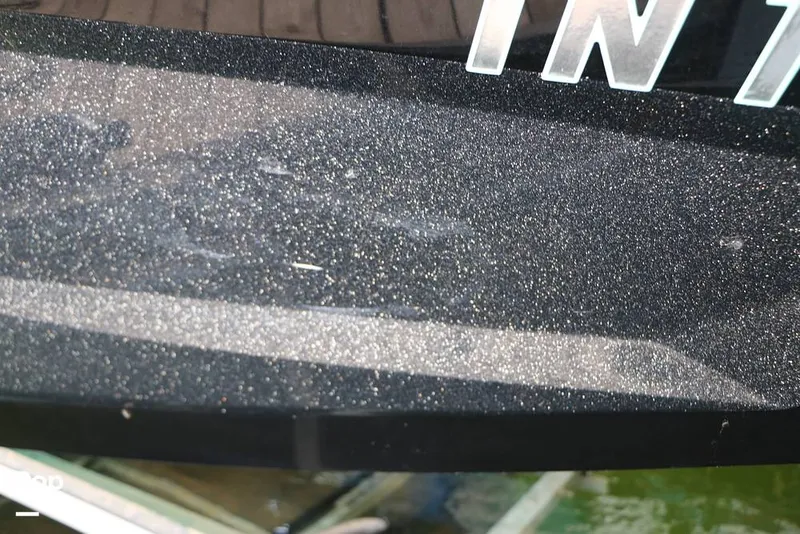 Slide: The Image of Mastercraft XT22 2019 - 15708505