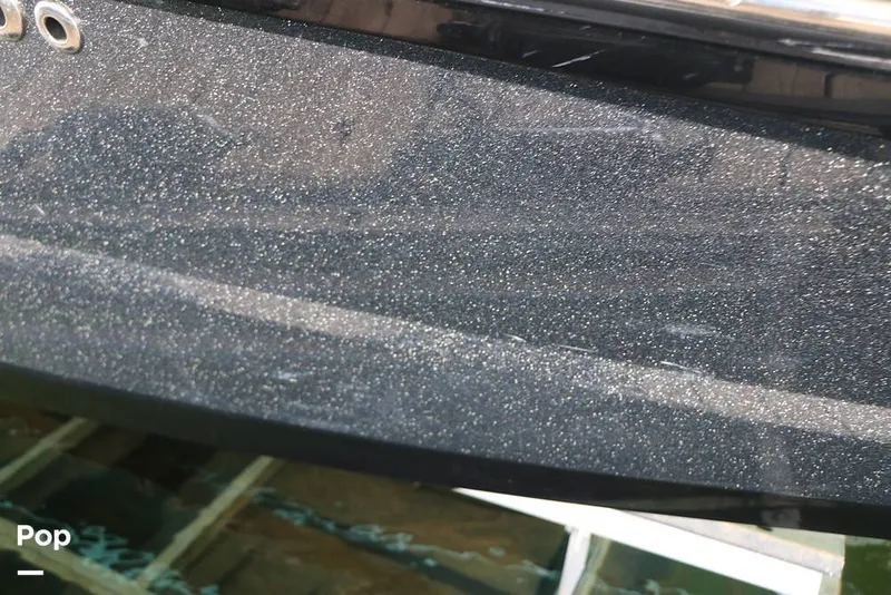 Slide: The Image of Mastercraft XT22 2019 - 15708506