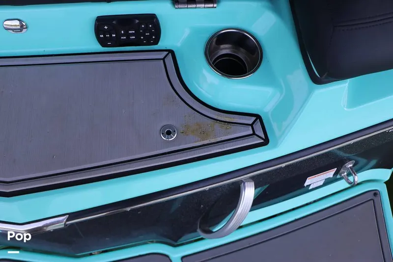 Slide: The Image of Mastercraft XT22 2019 - 15708510