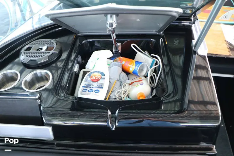 Slide: The Image of Mastercraft XT22 2019 - 15708512