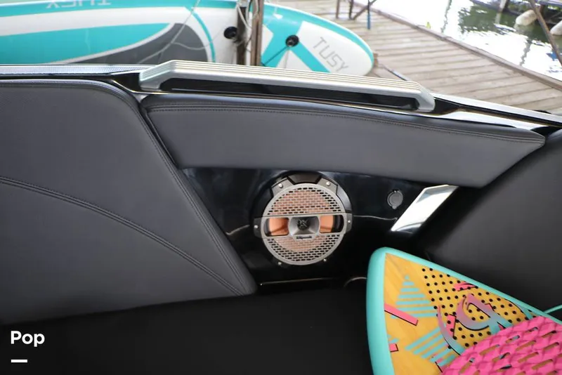 Slide: The Image of Mastercraft XT22 2019 - 15708519