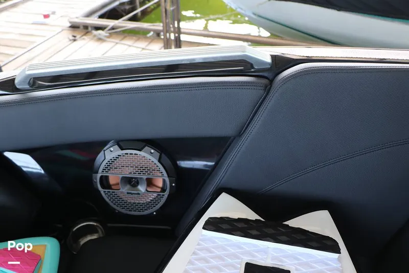Slide: The Image of Mastercraft XT22 2019 - 15708520