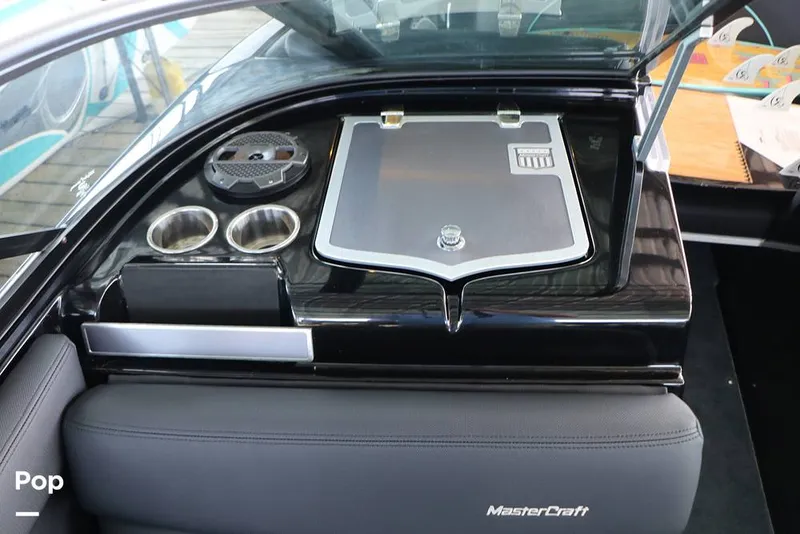 Slide: The Image of Mastercraft XT22 2019 - 15708513