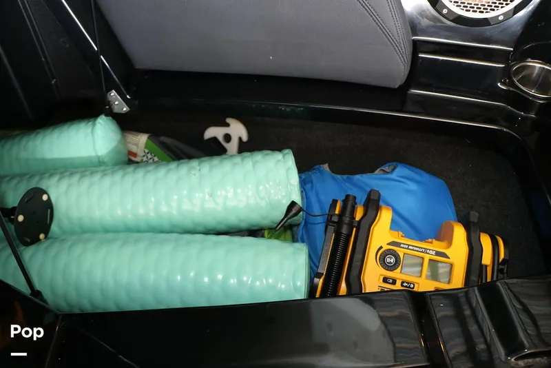 Slide: The Image of Mastercraft XT22 2019 - 15708523