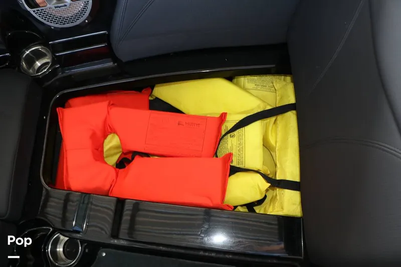 Slide: The Image of Mastercraft XT22 2019 - 15708524