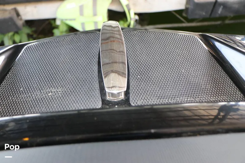 Slide: The Image of Mastercraft XT22 2019 - 15708526